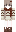 77lilly Minecraft Skin