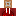 RedCommandLP Minecraft Profile