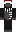 Spotify Minecraft Skin