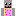 Trans Minecraft Profile