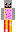Trans Minecraft Skin