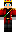 RubberyDilnawaz Minecraft Skin