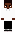 Draiin Minecraft Skin