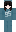 menideliaa Minecraft Skin