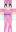 LDShadowLady Minecraft Skin