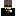 zzorm Minecraft Profile