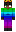 procooldylan Minecraft Skin