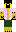 la_minaccia Minecraft Skin