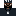 RunitKid Minecraft Profile