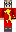0Channy Minecraft Skin