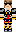 SultanPetillant1 Minecraft Skin