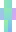 RegentBasil Minecraft Skin