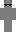 smodii17 Minecraft Skin