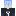 MelancholyU Minecraft Profile