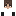 Spacciando Minecraft Profile