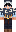 ZweifachGustaf Minecraft Skin