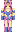jjestin Minecraft Skin