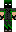 2016 Minecraft Skin