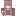 fghfgh Minecraft Profile