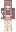 fghfgh Minecraft Skin