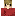 Grian Minecraft Profile