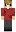 Grian Minecraft Skin