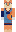 ShardSwap_FXy94 Minecraft Skin