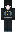 Snow_Of_k Minecraft Skin
