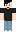 Kai1900 Minecraft Skin