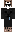 Jerk Minecraft Skin