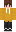 dingusluca Minecraft Skin
