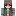 LinktonHD Minecraft Profile