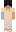 City Minecraft Skin