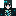 Ling_Nighty Minecraft Profile
