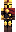 caman18 Minecraft Skin