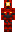 procooldylan Minecraft Skin