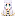 Nycto_dy Minecraft Profile
