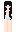 sistoria Minecraft Skin