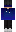 CrusherSky_ Minecraft Skin