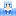 Sunning Minecraft Profile