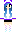 City Minecraft Skin