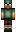 PersyOff Minecraft Skin