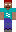 Benx Minecraft Skin