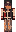 flxttersxy Minecraft Skin