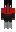 DrainValladeres Minecraft Skin