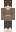 Tjxrk Minecraft Skin