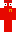 procooldylan Minecraft Skin