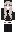 Lilac_1e Minecraft Skin