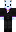 Knarfy Minecraft Skin