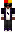 Davion2012 Minecraft Skin